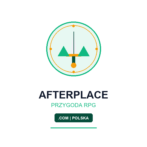 Afterplace PL